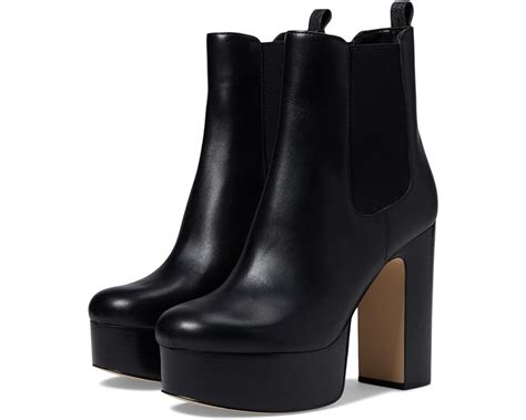 Women's MICHAEL Michael Kors Natasha Bootie 